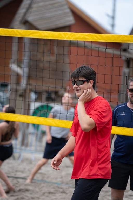 Provo Beach 2025 - 163.jpg